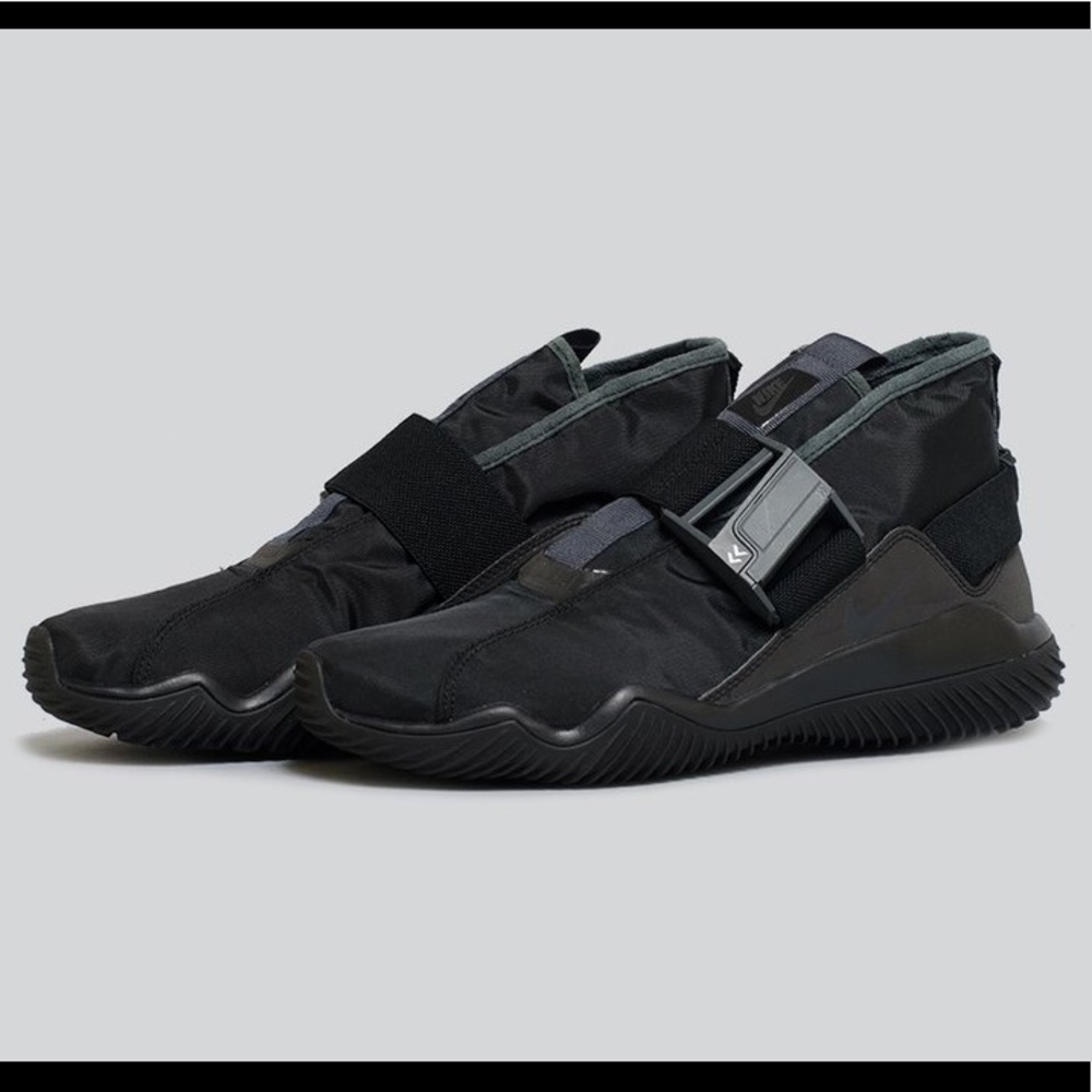 🚫SOLD🚫 NIKE KOMYUTER QS - Picture 2 of 5